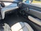 2023 MINI Cooper S Base
