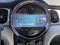 2023 MINI Cooper S Base