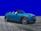 2023 MINI Cooper S Base