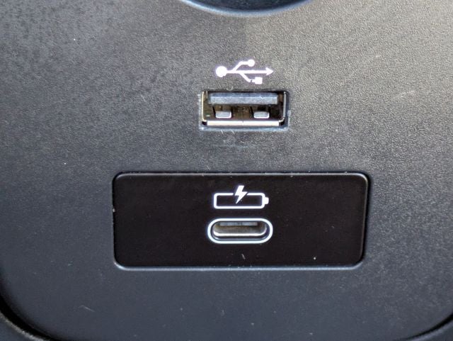2023 MINI Cooper S Base