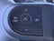 2023 MINI Cooper S Base
