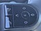 2023 MINI Cooper S Base