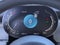 2023 MINI Cooper S Base