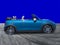 2023 MINI Cooper S Base