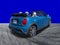2023 MINI Cooper S Base