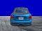 2023 MINI Cooper S Base