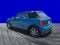 2023 MINI Cooper S Base