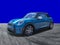 2023 MINI Cooper S Base