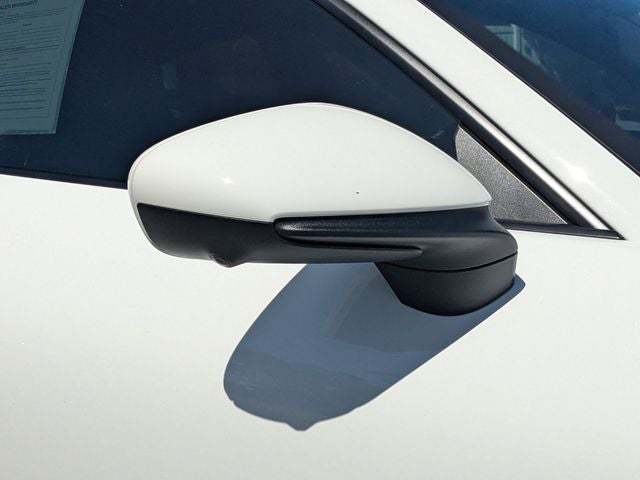 2025 Porsche 911 Carrera