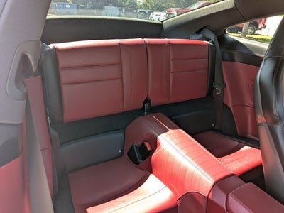 2025 Porsche 911 Carrera