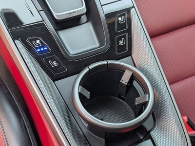 2025 Porsche 911 Carrera