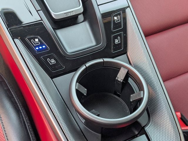 2025 Porsche 911 Carrera