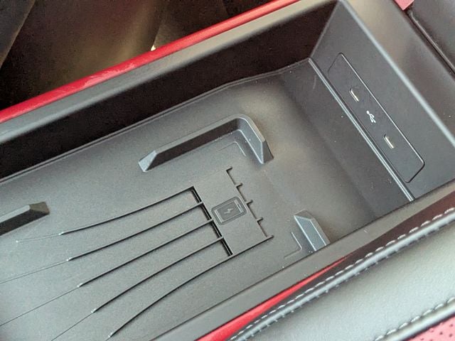 2025 Porsche 911 Carrera