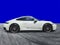 2025 Porsche 911 Carrera