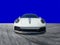 2025 Porsche 911 Carrera