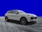 2022 Porsche Cayenne Base