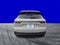 2022 Porsche Cayenne Base