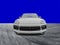 2022 Porsche Cayenne Base
