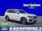 2022 Volvo XC90 T6 Inscription