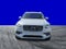 2022 Volvo XC90 T6 Inscription