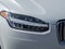 2022 Volvo XC90 T6 Inscription