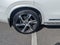 2022 Volvo XC90 T6 Inscription