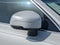 2022 Volvo XC90 T6 Inscription