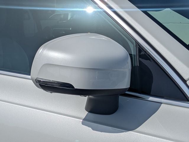 2022 Volvo XC90 T6 Inscription