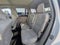 2022 Volvo XC90 T6 Inscription