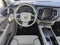 2022 Volvo XC90 T6 Inscription