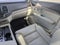 2022 Volvo XC90 T6 Inscription
