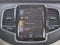 2022 Volvo XC90 T6 Inscription