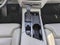 2022 Volvo XC90 T6 Inscription