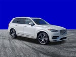 2022 Volvo XC90 T6 Inscription