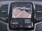 2022 Volvo XC90 T6 Inscription