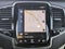 2022 Volvo XC90 T6 Inscription