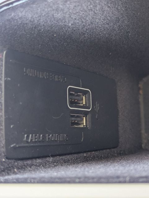 2022 Volvo XC90 T6 Inscription