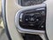 2022 Volvo XC90 T6 Inscription