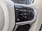 2022 Volvo XC90 T6 Inscription