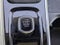 2022 Volvo XC90 T6 Inscription