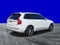 2022 Volvo XC90 T6 Inscription