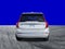 2022 Volvo XC90 T6 Inscription