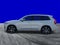 2022 Volvo XC90 T6 Inscription