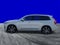 2022 Volvo XC90 T6 Inscription