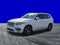 2022 Volvo XC90 T6 Inscription