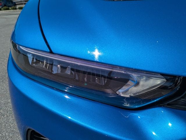 2024 Dodge Hornet GT