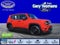 2020 Jeep Renegade Sport