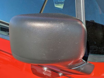 2020 Jeep Renegade Sport