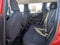 2020 Jeep Renegade Sport
