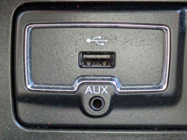 2020 Jeep Renegade Sport